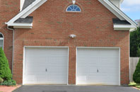 free Cadmore End garage construction quotes