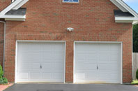 free Cadmore End garage extension quotes