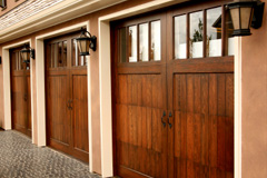 Cadmore End garage extension quotes